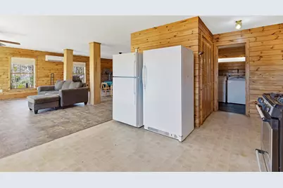 33 John Clark Road, Dayton, ME 04005 - Photo 8