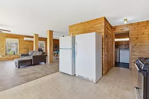 33 John Clark Rd, Dayton, ME 04005 - Photo 8