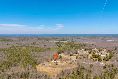 33 John Clark Road, Dayton, ME 04005 - Photo 56