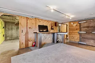 33 John Clark Rd, Dayton, ME 04005 - Photo 30