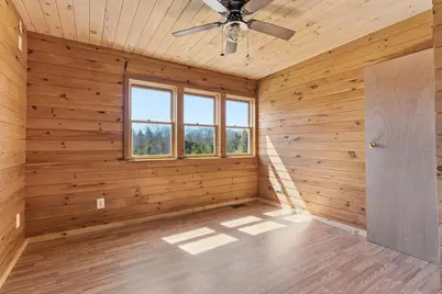 33 John Clark Road, Dayton, ME 04005 - Photo 24