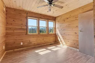 33 John Clark Rd, Dayton, ME 04005 - Photo 24