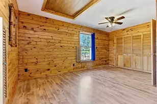 33 John Clark Rd, Dayton, ME 04005 - Photo 20