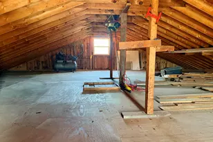 33 John Clark Rd, Dayton, ME 04005 - Photo 54