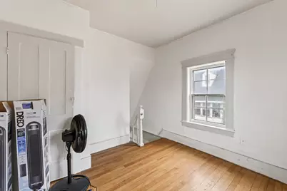 9 Jefferson Street, Augusta, ME 04330 - Photo 8
