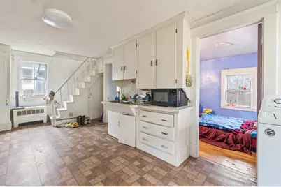 9 Jefferson Street, Augusta, ME 04330 - Photo 6