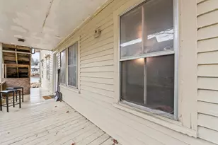 9 Jefferson St, Augusta, ME 04330 - Photo 34