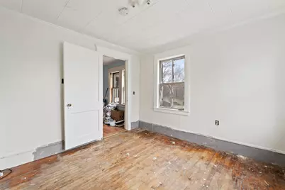 9 Jefferson Street, Augusta, ME 04330 - Photo 28