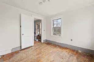 9 Jefferson St, Augusta, ME 04330 - Photo 28