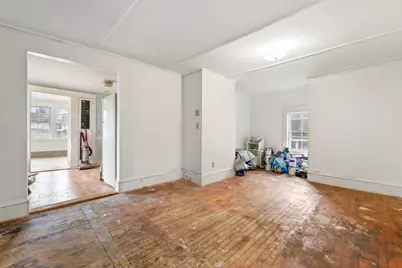 9 Jefferson Street, Augusta, ME 04330 - Photo 20