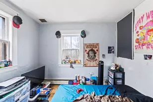 9 Jefferson St, Augusta, ME 04330 - Photo 12