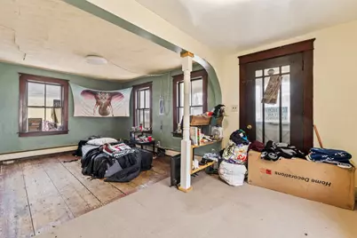 9 Jefferson Street, Augusta, ME 04330 - Photo 18