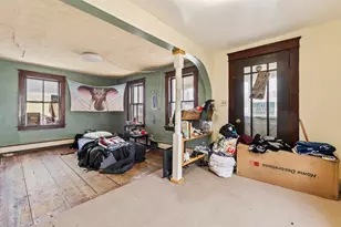 9 Jefferson St, Augusta, ME 04330 - Photo 18