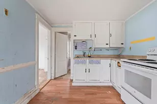 9 Jefferson St, Augusta, ME 04330 - Photo 24