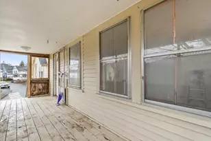 9 Jefferson St, Augusta, ME 04330 - Photo 32