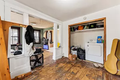 9 Jefferson Street, Augusta, ME 04330 - Photo 14