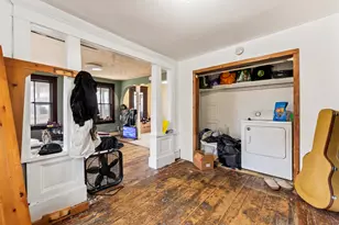 9 Jefferson St, Augusta, ME 04330 - Photo 14