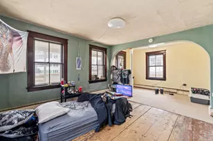 9 Jefferson St, Augusta, ME 04330 - Photo 16