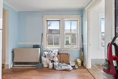 9 Jefferson Street, Augusta, ME 04330 - Photo 26