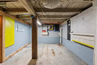 9 Jefferson Street, Augusta, ME 04330 - Photo 40