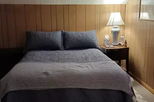 41 Winter St, Lisbon, ME 04250 - Photo 14