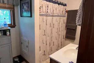 41 Winter St, Lisbon, ME 04250 - Photo 8