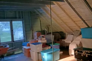 41 Winter St, Lisbon, ME 04250 - Photo 26