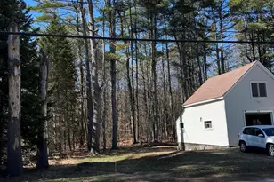 41 Winter St, Lisbon, ME 04250 - Photo 30