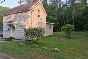 41 Winter St, Lisbon, ME 04250 - Photo 4