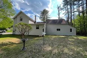 41 Winter St, Lisbon, ME 04250 - Photo 2