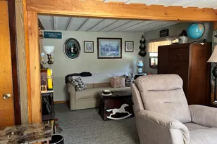 41 Winter St, Lisbon, ME 04250 - Photo 12