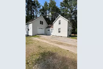 41 Winter Street, Lisbon, ME 04250 - Photo 1