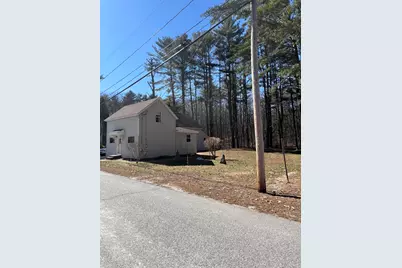 41 Winter Street, Lisbon, ME 04250 - Photo 28