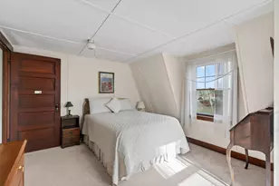 17 Seabury Rd, York, ME 03909 - Photo 14