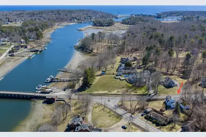 17 Seabury Road, York, ME 03909 - Photo 4