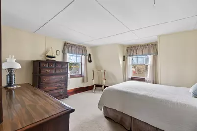 17 Seabury Road, York, ME 03909 - Photo 12