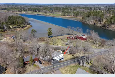 17 Seabury Road, York, ME 03909 - Photo 2