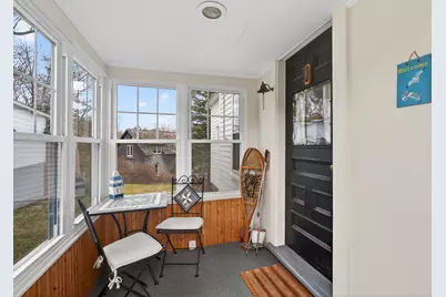 17 Seabury Road, York, ME 03909 - Photo 16