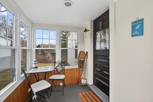 17 Seabury Rd, York, ME 03909 - Photo 16