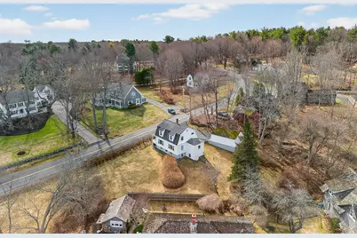 17 Seabury Road, York, ME 03909 - Photo 20