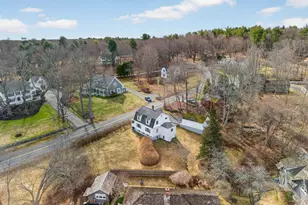 17 Seabury Rd, York, ME 03909 - Photo 20