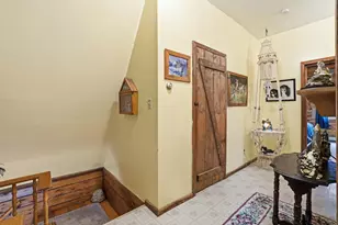 53 Kulas Rd, Parkman, ME 04443 - Photo 14