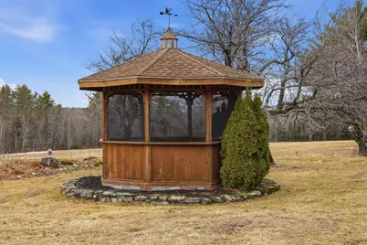 53 Kulas Road, Parkman, ME 04443 - Photo 30