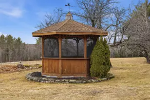 53 Kulas Rd, Parkman, ME 04443 - Photo 30