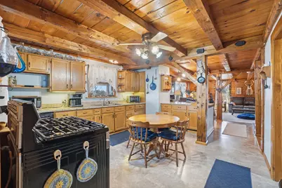 53 Kulas Road, Parkman, ME 04443 - Photo 4