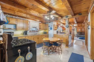 53 Kulas Rd, Parkman, ME 04443 - Photo 4