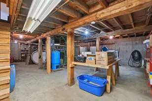 53 Kulas Rd, Parkman, ME 04443 - Photo 18