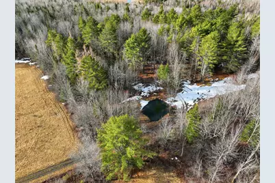 53 Kulas Road, Parkman, ME 04443 - Photo 46