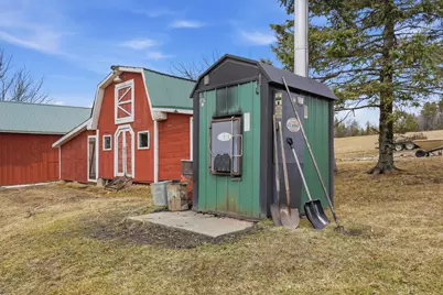 53 Kulas Road, Parkman, ME 04443 - Photo 34