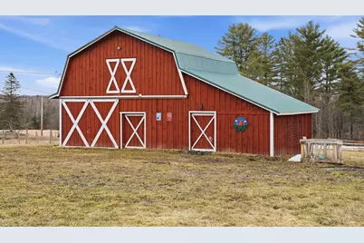 53 Kulas Road, Parkman, ME 04443 - Photo 36